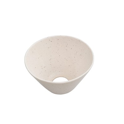 Elegancka Lampa Sufitowa Nila Mosiądz S Szer. 17cm 20