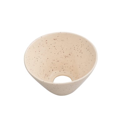 Elegancka Lampa Sufitowa Nila Mosiądz S Szer. 17cm 22