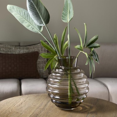 Wazon Délure Riviera Maison 3