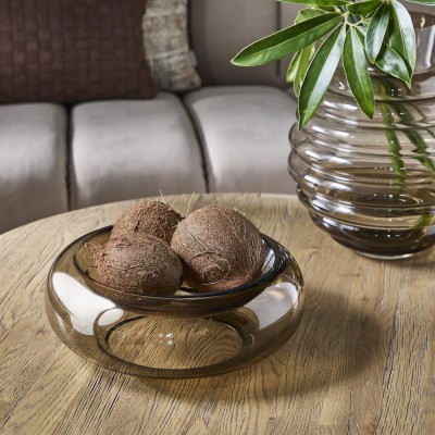 Misa Délure Riviera Maison 3