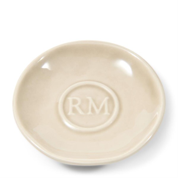 Talerzyk Beżowy Portofino Riviera Maison