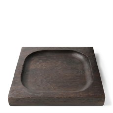 Taca Banu Riviera Maison 35x35cm