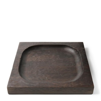 Taca Banu Riviera Maison 35x35cm 2