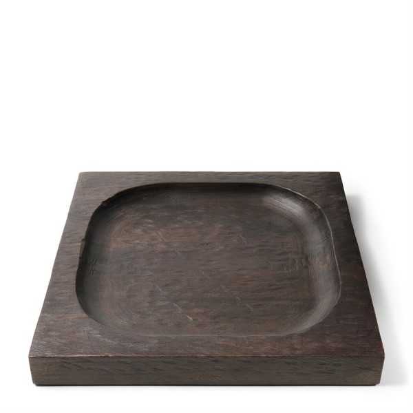 Taca Banu Riviera Maison 35x35cm