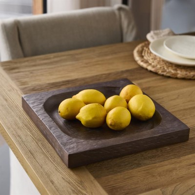 Taca Banu Riviera Maison 35x35cm 3