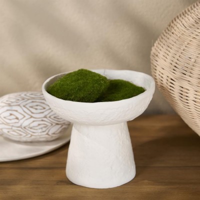 Misa Dekoracyjna Cavalle S Riviera Maison 3