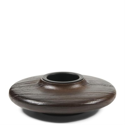 Świecznik Banu Riviera Maison 2