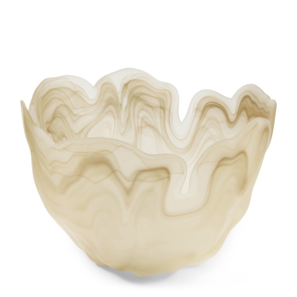 Misa Velisse Riviera Maison