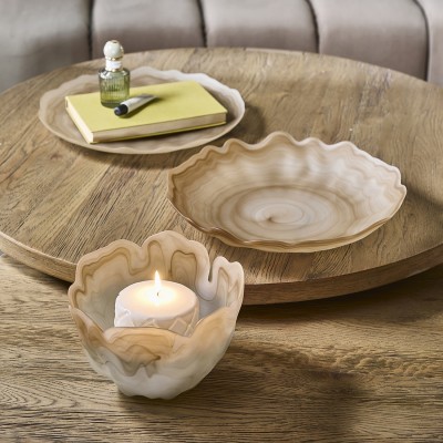 Patera Velisse Riviera Maison 3