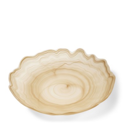 Patera Velisse Riviera Maison 2