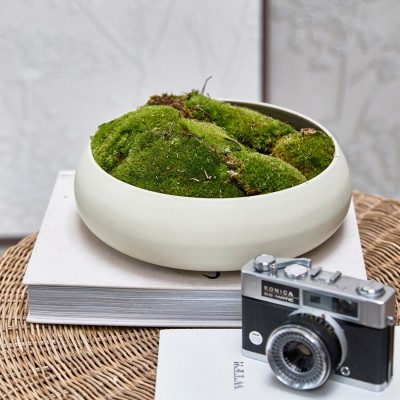 Misa Clement Riviera Maison 4