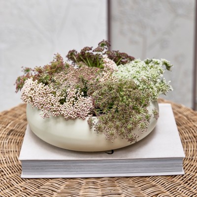 Misa Clement Riviera Maison 5