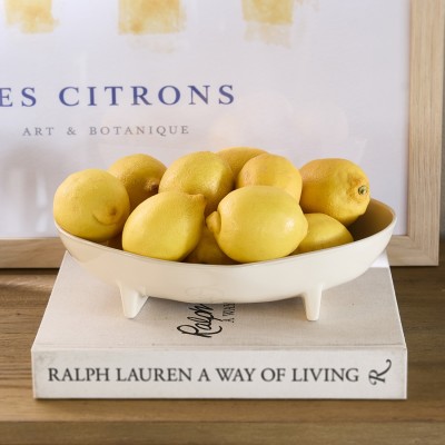 Patera Levante Riviera Maison 3