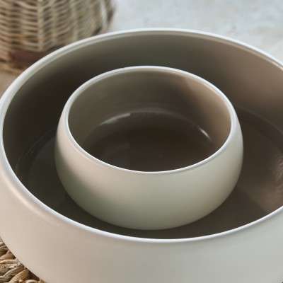 Miska Clement Riviera Maison 3