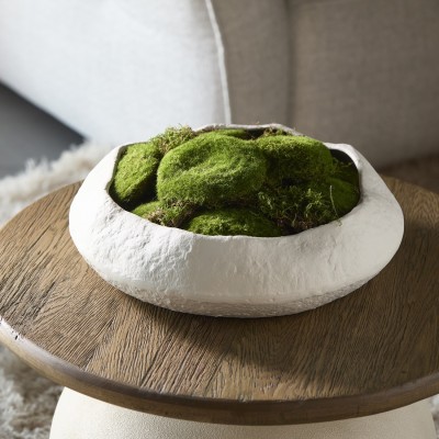 Misa Dekoracyjna Cavalle Riviera Maison 3