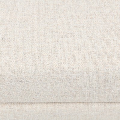 Puf Ławka Avalon Antique White Riviera Maison  3