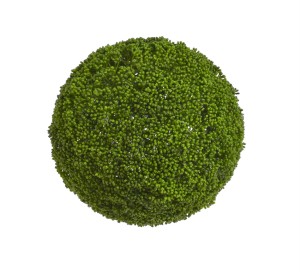 Kula z Pąkami Śr. 22cm