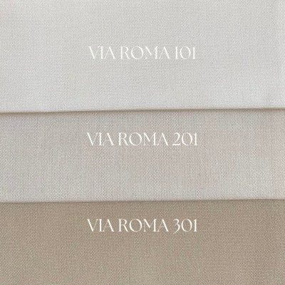 Sofa Ogrodowa Trzyosobowa BONJOUR L'ÉTÉ   6