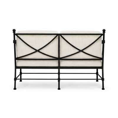 Sofa Ogrodowa Dwuosobowa BONJOUR L'ÉTÉ   3