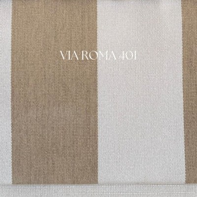 Sofa Ogrodowa Dwuosobowa BONJOUR L'ÉTÉ   9