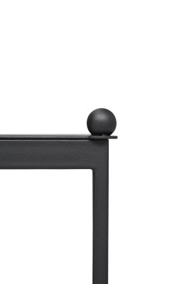 Sofa Ogrodowa Dwuosobowa BONJOUR L'ÉTÉ   5