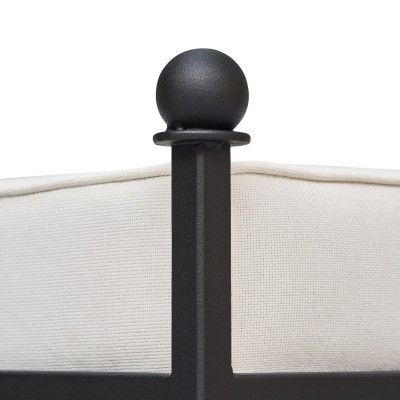 Fotel Ogrodowy BONJOUR L'ÉTÉ   6