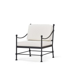 Fotel Ogrodowy BONJOUR L'ÉTÉ  