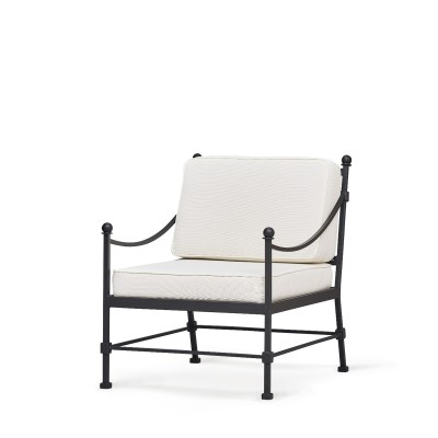 Fotel Ogrodowy BONJOUR L'ÉTÉ  