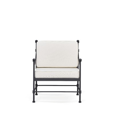 Fotel Ogrodowy BONJOUR L'ÉTÉ   4