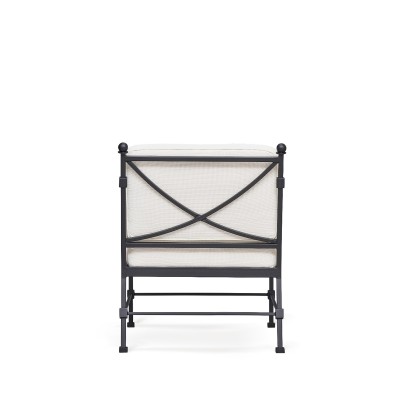 Fotel Ogrodowy BONJOUR L'ÉTÉ   3