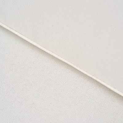 Puf Ogrodowy BONJOUR L'ÉTÉ 6