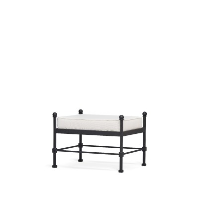 Puf Ogrodowy BONJOUR L'ÉTÉ