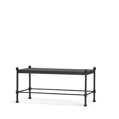 Stolik Kawowy BONJOUR L'ÉTÉ 2