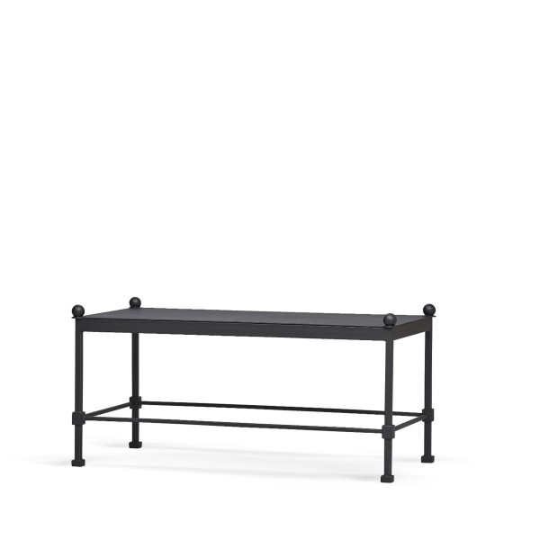 Stolik Kawowy BONJOUR L'ÉTÉ