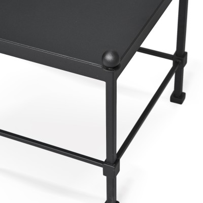 Stolik Kawowy BONJOUR L'ÉTÉ 6