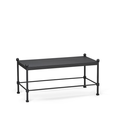 Stolik Kawowy BONJOUR L'ÉTÉ 3