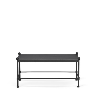 Stolik Kawowy BONJOUR L'ÉTÉ 7