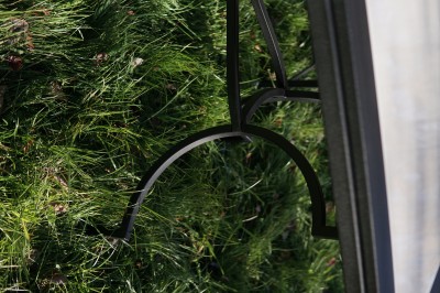 Stół Ogrodowy BONJOUR L'ÉTÉ 5