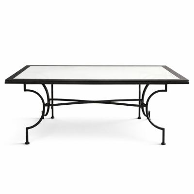 Stół Ogrodowy BONJOUR L'ÉTÉ 2