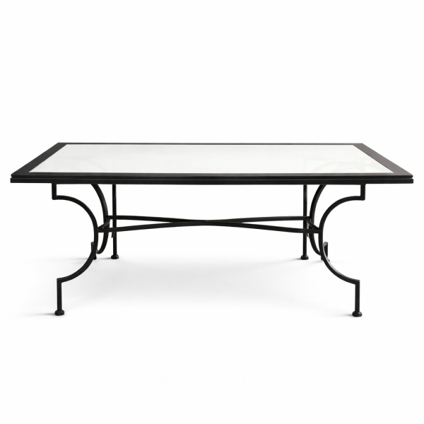 Stół Ogrodowy BONJOUR L'ÉTÉ