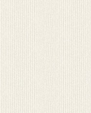 Tapeta Jodełka Kremowa Riviera Maison