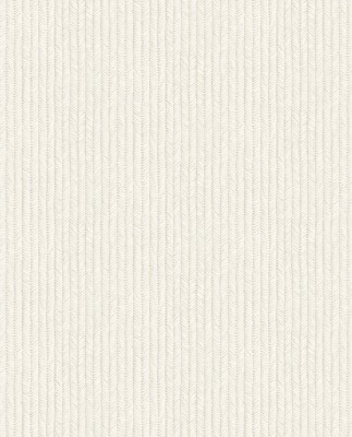 Tapeta Jodełka Kremowa Riviera Maison 2