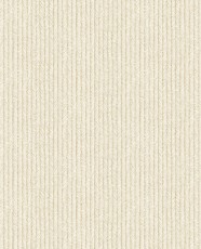 Tapeta Jodełka Jasnobeżowa Riviera Maison