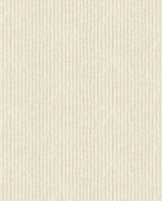 Tapeta Jodełka Jasnobeżowa Riviera Maison