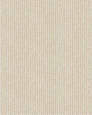 Tapeta Jodełka Beżowa Riviera Maison