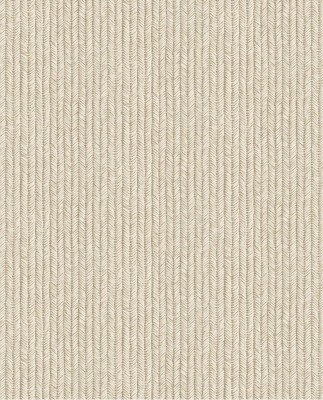 Tapeta Jodełka Beżowa Riviera Maison 2