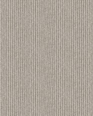 Tapeta Jodełka Brązowa Riviera Maison