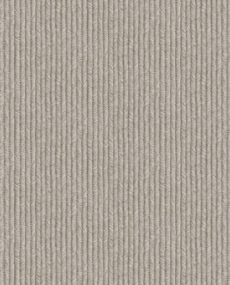 Tapeta Jodełka Brązowa Riviera Maison 2