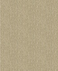 Tapeta Jodełka Jasnobrązowa Riviera Maison