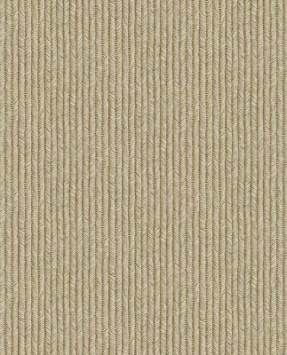 Tapeta Jodełka Jasnobrązowa Riviera Maison 2